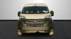 Peugeot Boxer Furgón 3.5 L2H2 BlueHDi 140 S&S 6v MAN
