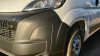 Peugeot Boxer Furgón 3.5 L2H2 BlueHDi 140 S&S 6v MAN