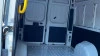 Peugeot Boxer Furgón 3.5 L2H2 BlueHDi 140 S&S 6v MAN