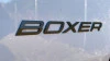 Peugeot Boxer Furgón 3.5 L2H2 BlueHDi 140 S&S 6v MAN