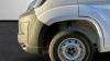 Peugeot Boxer Furgón 3.5 L2H2 BlueHDi 140 S&S 6v MAN