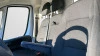 Peugeot Boxer Furgón 3.5 L2H2 BlueHDi 140 S&S 6v MAN