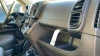 Peugeot Boxer Furgón 3.5 L2H2 BlueHDi 140 S&S 6v MAN