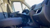Peugeot Boxer Furgón 3.5 L2H2 BlueHDi 140 S&S 6v MAN