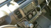 Peugeot Boxer Furgón 3.5 L2H2 BlueHDi 140 S&S 6v MAN