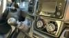 Peugeot Boxer Furgón 3.5 L2H2 BlueHDi 140 S&S 6v MAN