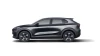 CHANGAN Deepal S05 PHEV PHEV Pro CHANGAN Deepal S05 PHEV PHEV Pro