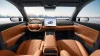 CHANGAN Deepal S05 PHEV PHEV Pro CHANGAN Deepal S05 PHEV PHEV Pro