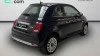 Fiat 500 FIAT 1.0 Hybrid 51kw (70CV) Dolcevita Fiat 500 FIAT 1.0 Hybrid 51kw (70CV) Dolcevita