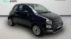 Fiat 500 FIAT 1.0 Hybrid 51kw (70CV) Dolcevita Fiat 500 FIAT 1.0 Hybrid 51kw (70CV) Dolcevita