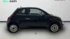Fiat 500 FIAT 1.0 Hybrid 51kw (70CV) Dolcevita Fiat 500 FIAT 1.0 Hybrid 51kw (70CV) Dolcevita