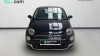 Fiat 500 FIAT 1.0 Hybrid 51kw (70CV) Dolcevita Fiat 500 FIAT 1.0 Hybrid 51kw (70CV) Dolcevita