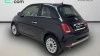 Fiat 500 FIAT 1.0 Hybrid 51kw (70CV) Dolcevita Fiat 500 FIAT 1.0 Hybrid 51kw (70CV) Dolcevita