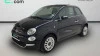 Fiat 500 FIAT 1.0 Hybrid 51kw (70CV) Dolcevita Fiat 500 FIAT 1.0 Hybrid 51kw (70CV) Dolcevita