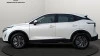 Nissan Qashqai NUEVO NISSAN QASHQAI ACENTA DIG-T 103KW (140CV) MILD HYBRID 12V