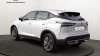 Nissan Qashqai NUEVO NISSAN QASHQAI ACENTA DIG-T 103KW (140CV) MILD HYBRID 12V