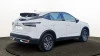 Nissan Qashqai NUEVO NISSAN QASHQAI ACENTA DIG-T 103KW (140CV) MILD HYBRID 12V