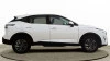 Nissan Qashqai NUEVO NISSAN QASHQAI ACENTA DIG-T 103KW (140CV) MILD HYBRID 12V
