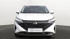 Nissan Qashqai NUEVO NISSAN QASHQAI ACENTA DIG-T 103KW (140CV) MILD HYBRID 12V