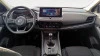 Nissan Qashqai NUEVO NISSAN QASHQAI ACENTA DIG-T 103KW (140CV) MILD HYBRID 12V