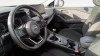 Nissan Qashqai NUEVO NISSAN QASHQAI ACENTA DIG-T 103KW (140CV) MILD HYBRID 12V