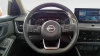 Nissan Qashqai NUEVO NISSAN QASHQAI ACENTA DIG-T 103KW (140CV) MILD HYBRID 12V