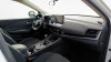 Nissan Qashqai NUEVO NISSAN QASHQAI ACENTA DIG-T 103KW (140CV) MILD HYBRID 12V