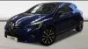 Renault Clio   TCe Techno 67kW