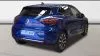 Renault Clio   TCe Techno 67kW