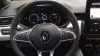 Renault Clio   TCe Techno 67kW