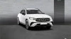 Mercedes-Benz GLC GLC 220 d 4MATIC Mercedes-Benz GLC GLC 220 d 4MATIC