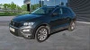 Volkswagen T-Roc Advance 1.5 TSI 110kW (150CV) DSG