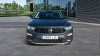 Volkswagen T-Roc Advance 1.5 TSI 110kW (150CV) DSG