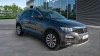 Volkswagen T-Roc Advance 1.5 TSI 110kW (150CV) DSG