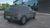 Volkswagen T-Roc Advance 1.5 TSI 110kW (150CV) DSG