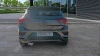 Volkswagen T-Roc Advance 1.5 TSI 110kW (150CV) DSG