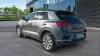 Volkswagen T-Roc Advance 1.5 TSI 110kW (150CV) DSG