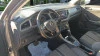 Volkswagen T-Roc Advance 1.5 TSI 110kW (150CV) DSG