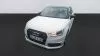 Audi A1 Adrenalin 1.0 TFSI 70kW (95CV) Sportback