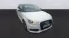 Audi A1 Adrenalin 1.0 TFSI 70kW (95CV) Sportback