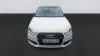 Audi A1 Adrenalin 1.0 TFSI 70kW (95CV) Sportback