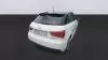 Audi A1 Adrenalin 1.0 TFSI 70kW (95CV) Sportback