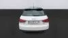 Audi A1 Adrenalin 1.0 TFSI 70kW (95CV) Sportback