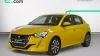 Peugeot 208 PureTech 55kW (75CV) Active