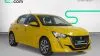 Peugeot 208 PureTech 55kW (75CV) Active