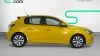 Peugeot 208 PureTech 55kW (75CV) Active