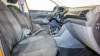 Volkswagen T-Cross Advance 1.0 TSI 81kW (110CV)