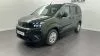 Peugeot Rifter Rifter Allure BlueHDi 100