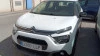 Citroën C3 BlueHDi 75KW (100CV) S&S FEEL Citroën C3 BlueHDi 75KW (100CV) S&S FEEL