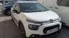 Citroën C3 BlueHDi 75KW (100CV) S&S FEEL Citroën C3 BlueHDi 75KW (100CV) S&S FEEL
